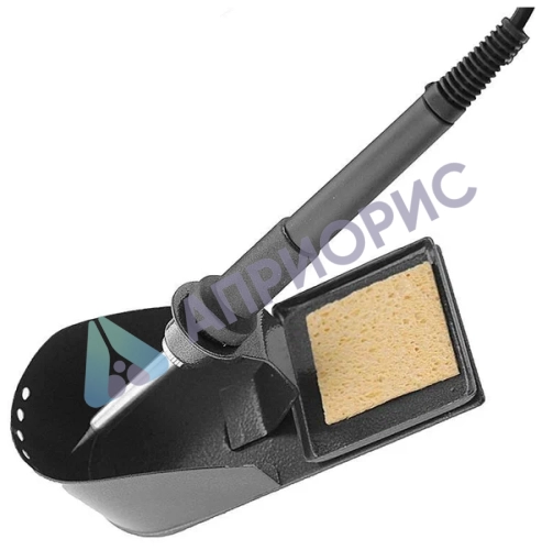 паяльная станция мегеон 00207